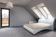 Long Itchington bedroom extensions