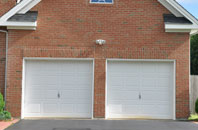 free Long Itchington garage extension quotes