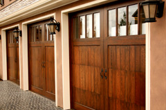 Long Itchington garage extension quotes