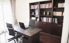 Long Itchington home office construction leads